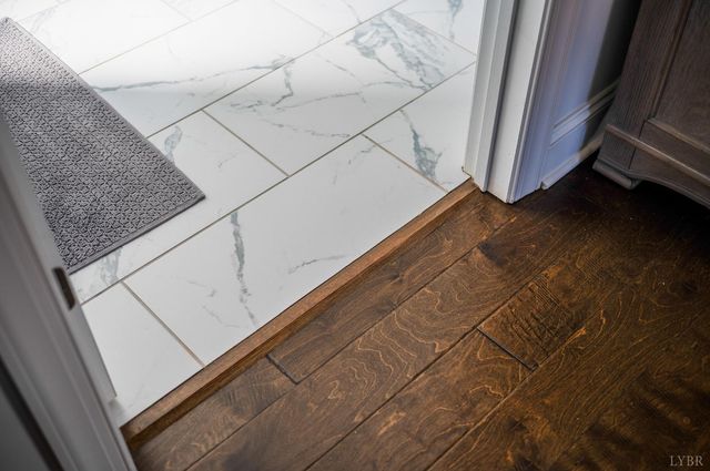 6559 Cottontown Road, Forest, VA 24551