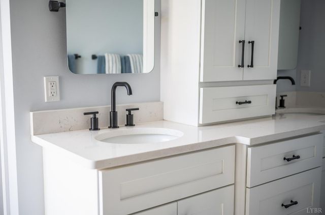 6559 Cottontown Road, Forest, VA 24551