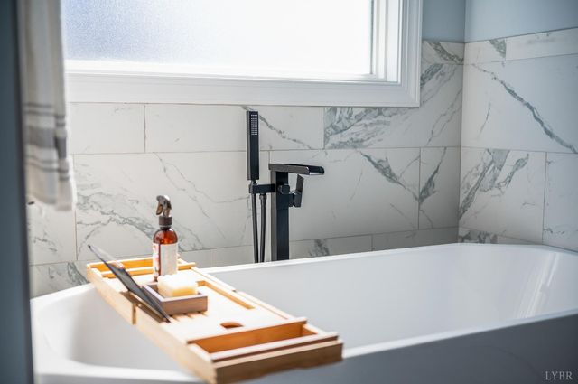 6559 Cottontown Road, Forest, VA 24551