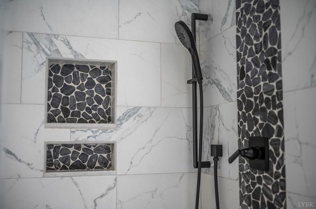 6559 Cottontown Road, Forest, VA 24551