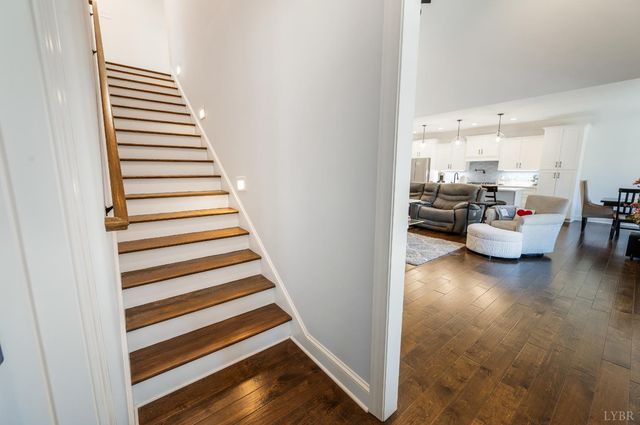 6559 Cottontown Road, Forest, VA 24551