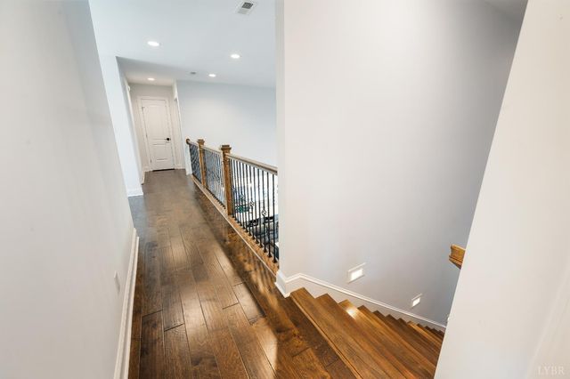 6559 Cottontown Road, Forest, VA 24551