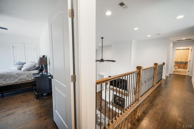 6559 Cottontown Road, Forest, VA 24551