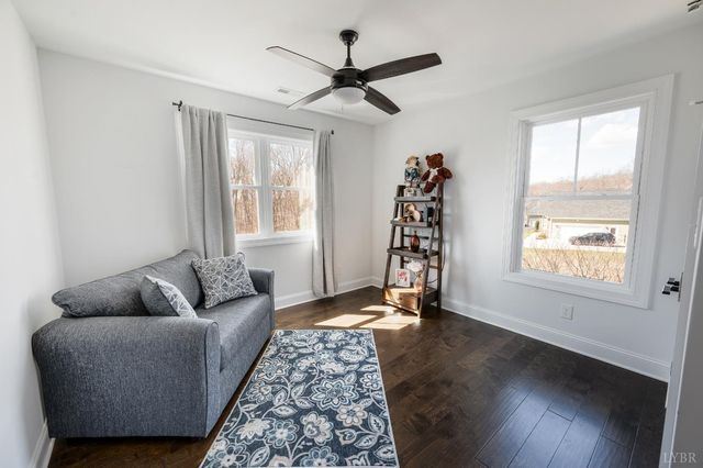 6559 Cottontown Road, Forest, VA 24551