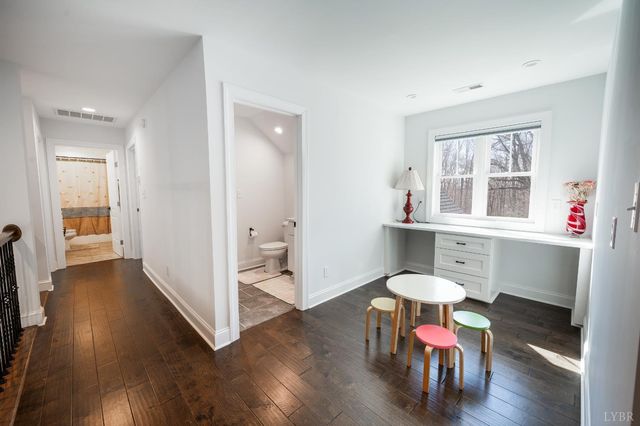 6559 Cottontown Road, Forest, VA 24551