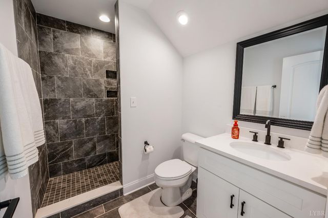 6559 Cottontown Road, Forest, VA 24551