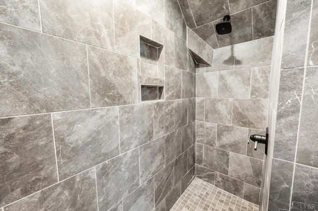 6559 Cottontown Road, Forest, VA 24551