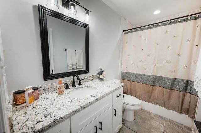 6559 Cottontown Road, Forest, VA 24551