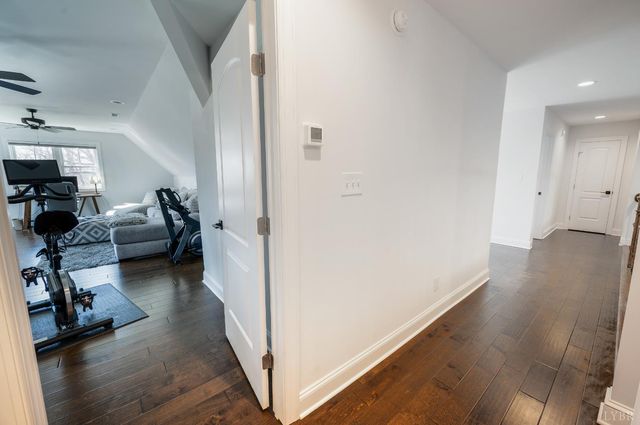 6559 Cottontown Road, Forest, VA 24551