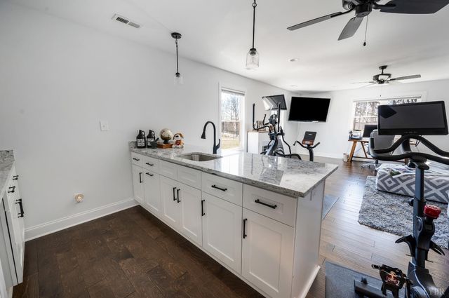 6559 Cottontown Road, Forest, VA 24551