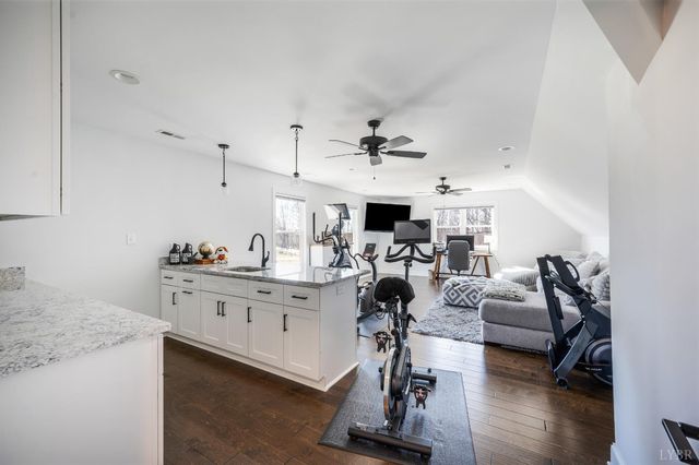 6559 Cottontown Road, Forest, VA 24551