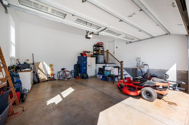 6559 Cottontown Road, Forest, VA 24551