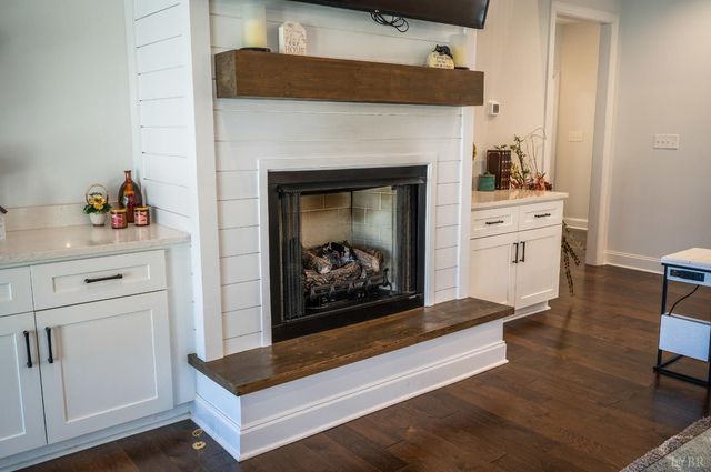 6559 Cottontown Road, Forest, VA 24551