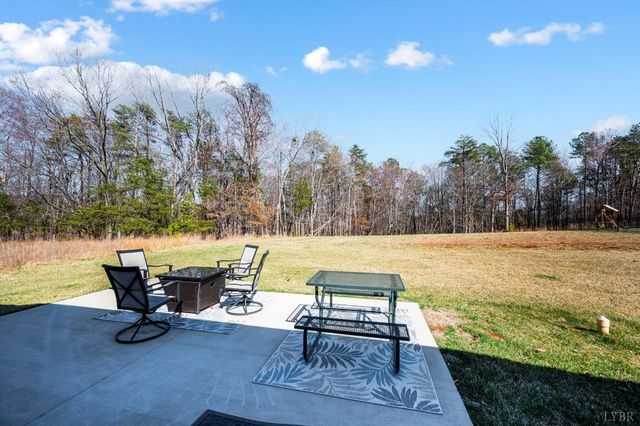 6559 Cottontown Road, Forest, VA 24551