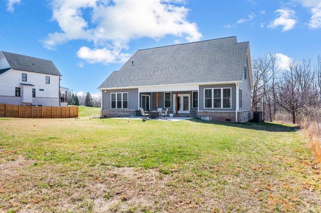 6559 Cottontown Road, Forest, VA 24551