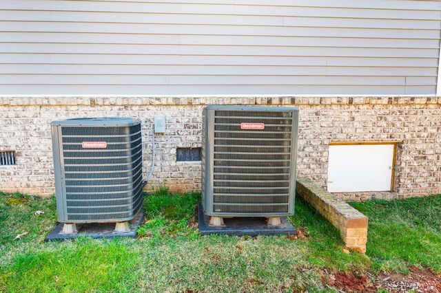 6559 Cottontown Road, Forest, VA 24551