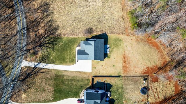 6559 Cottontown Road, Forest, VA 24551