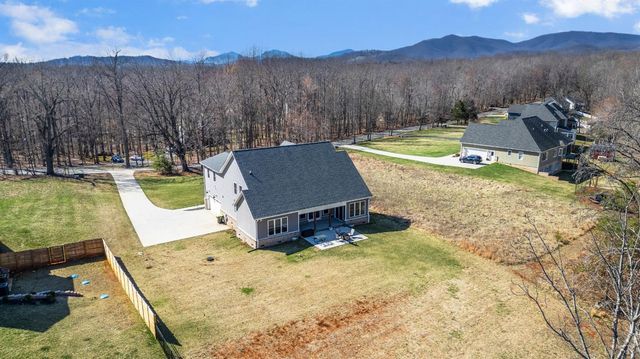6559 Cottontown Road, Forest, VA 24551