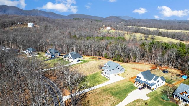 6559 Cottontown Road, Forest, VA 24551