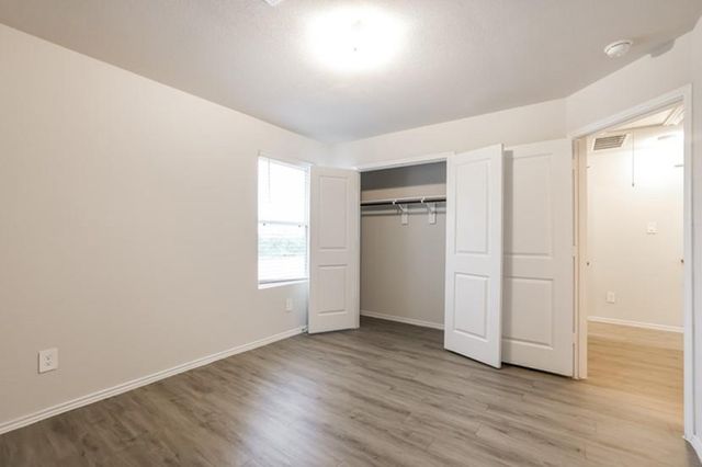 2650 Bouvardia Way, Houston, TX 77073