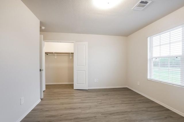 2650 Bouvardia Way, Houston, TX 77073