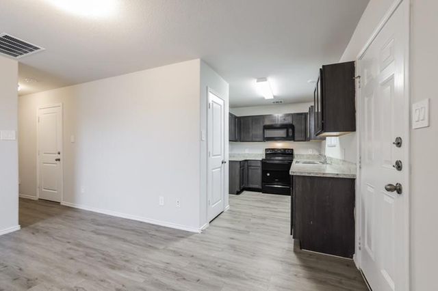 2650 Bouvardia Way, Houston, TX 77073