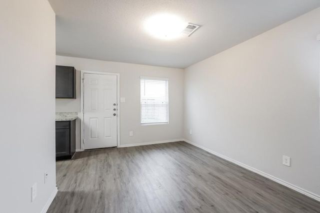 2650 Bouvardia Way, Houston, TX 77073