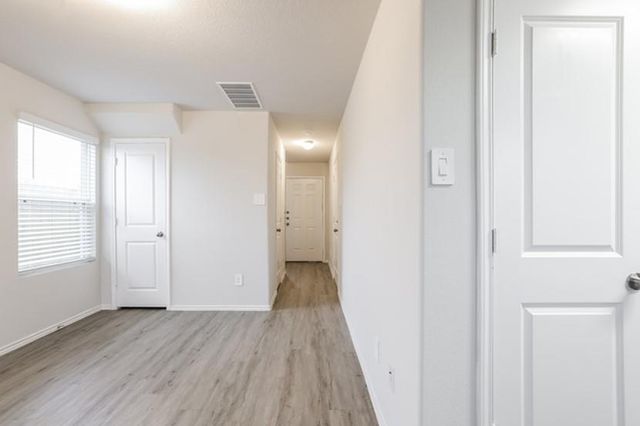 2650 Bouvardia Way, Houston, TX 77073