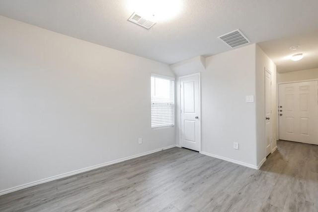 2650 Bouvardia Way, Houston, TX 77073