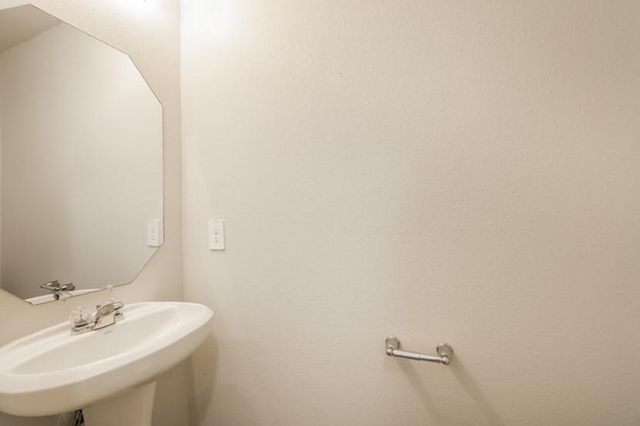 2650 Bouvardia Way, Houston, TX 77073