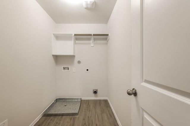 2650 Bouvardia Way, Houston, TX 77073