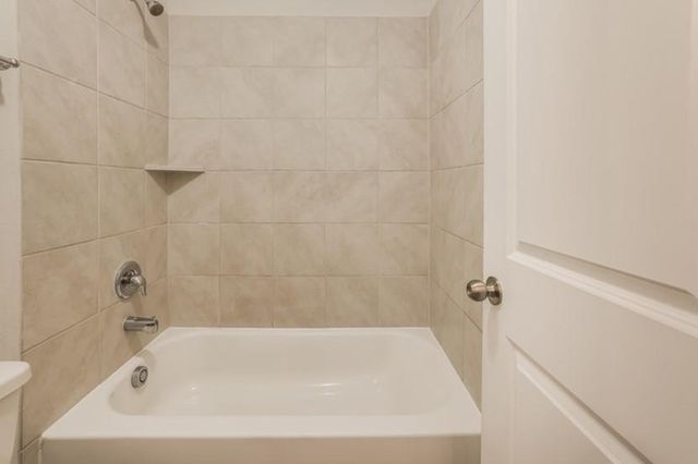 2650 Bouvardia Way, Houston, TX 77073