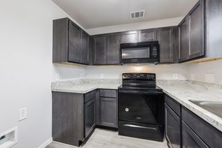 2650 Bouvardia Way, Houston, TX 77073