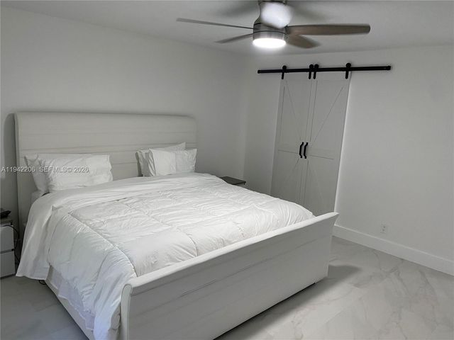 22615 SW 66th Ave 109, Boca Raton, FL 33428