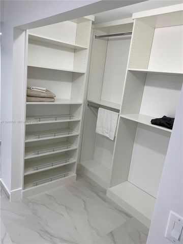 22615 SW 66th Ave 109, Boca Raton, FL 33428