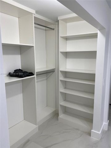 22615 SW 66th Ave 109, Boca Raton, FL 33428