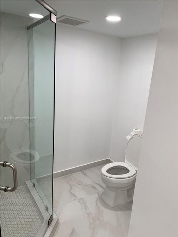 22615 SW 66th Ave 109, Boca Raton, FL 33428