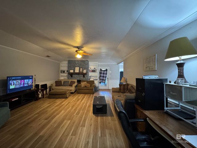 100 Robbins Boulevard, Daphne, AL 36526