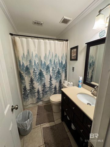 100 Robbins Boulevard, Daphne, AL 36526