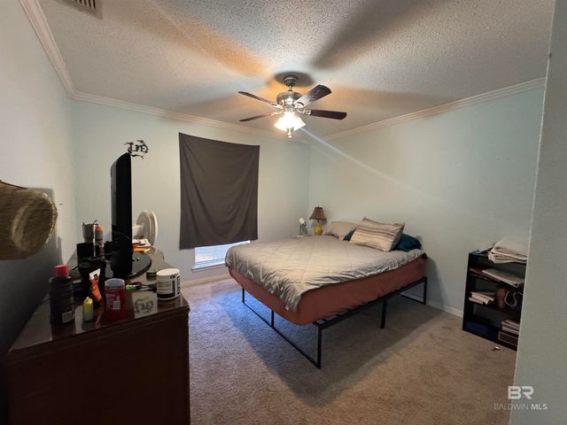 100 Robbins Boulevard, Daphne, AL 36526