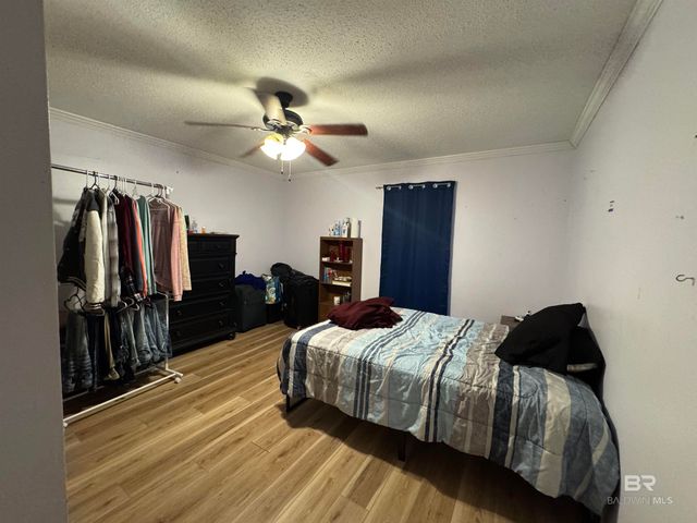 100 Robbins Boulevard, Daphne, AL 36526