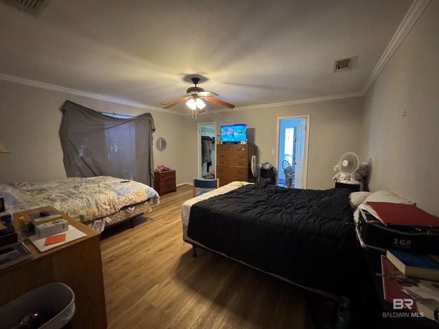 100 Robbins Boulevard, Daphne, AL 36526