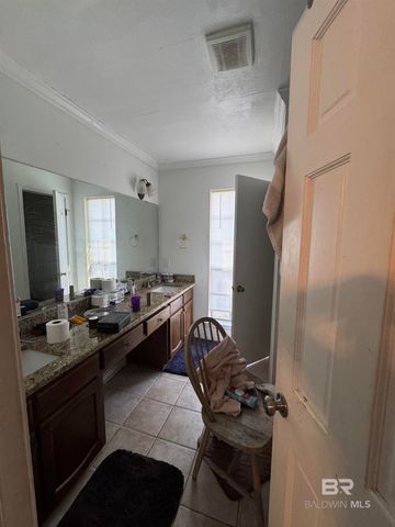 100 Robbins Boulevard, Daphne, AL 36526