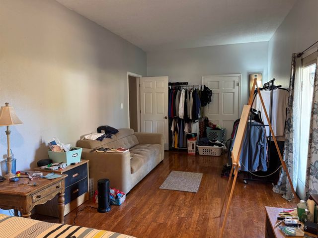 100 Robbins Boulevard, Daphne, AL 36526