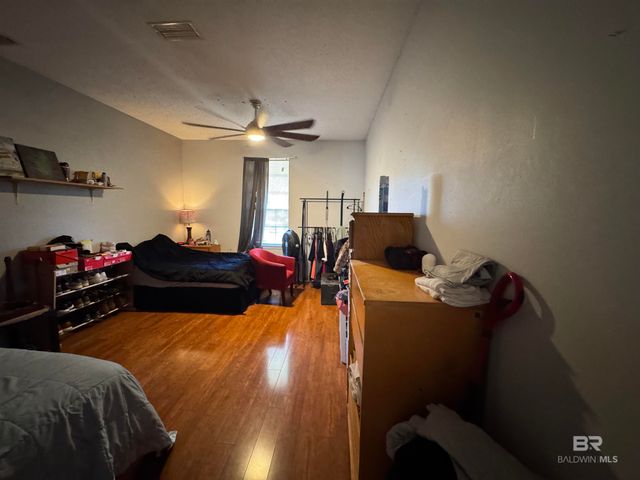 100 Robbins Boulevard, Daphne, AL 36526