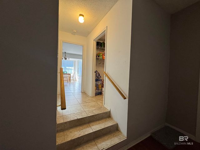 100 Robbins Boulevard, Daphne, AL 36526