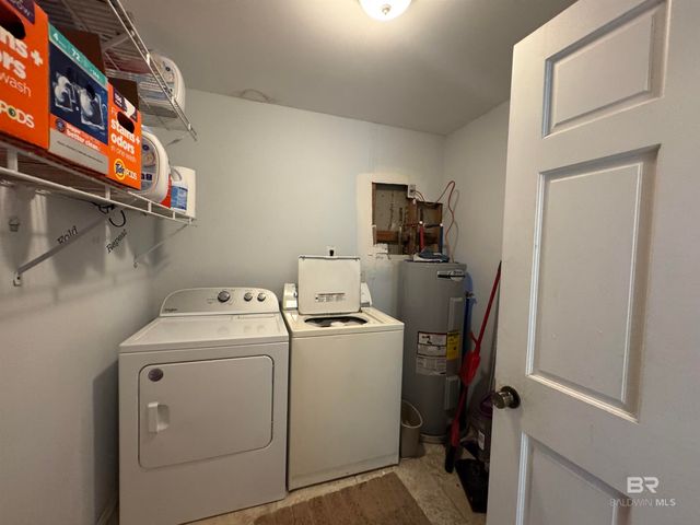 100 Robbins Boulevard, Daphne, AL 36526