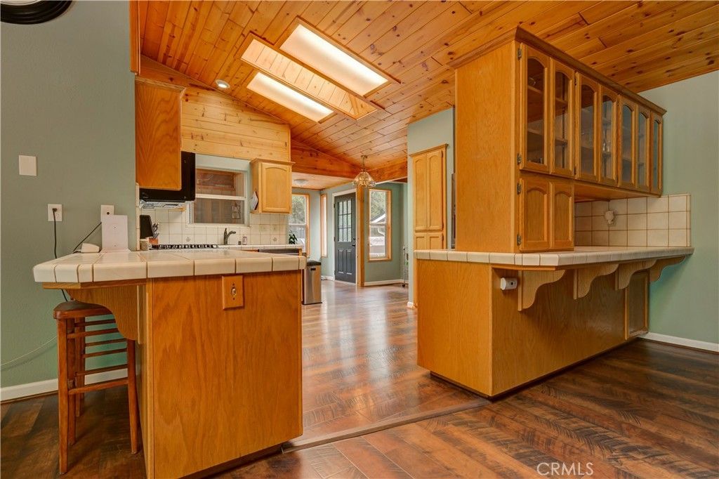 Image 11 of property listing at 5864 Paschal, Magalia, CA 95954