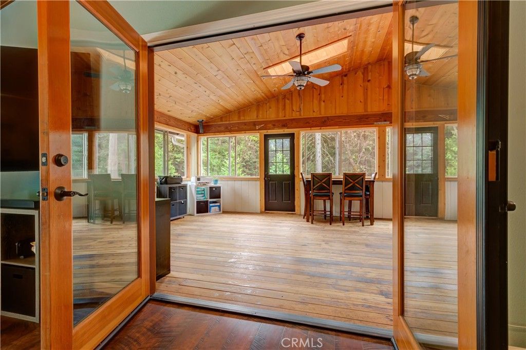 Image 17 of property listing at 5864 Paschal, Magalia, CA 95954