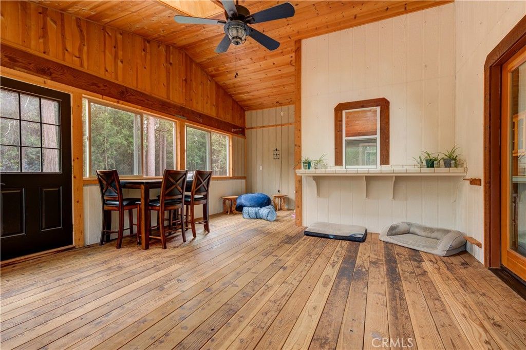 Image 18 of property listing at 5864 Paschal, Magalia, CA 95954